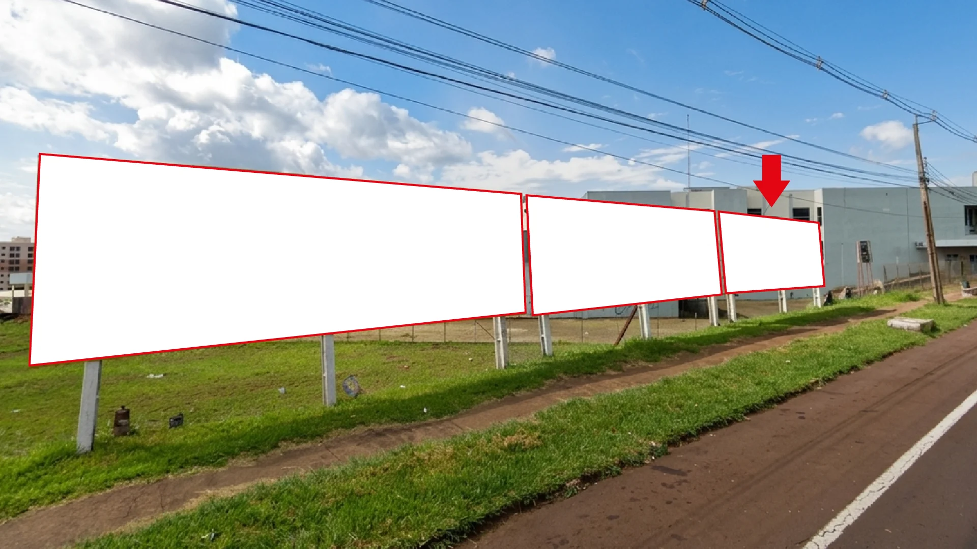 0189vm-