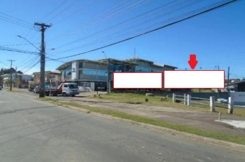 09bpn