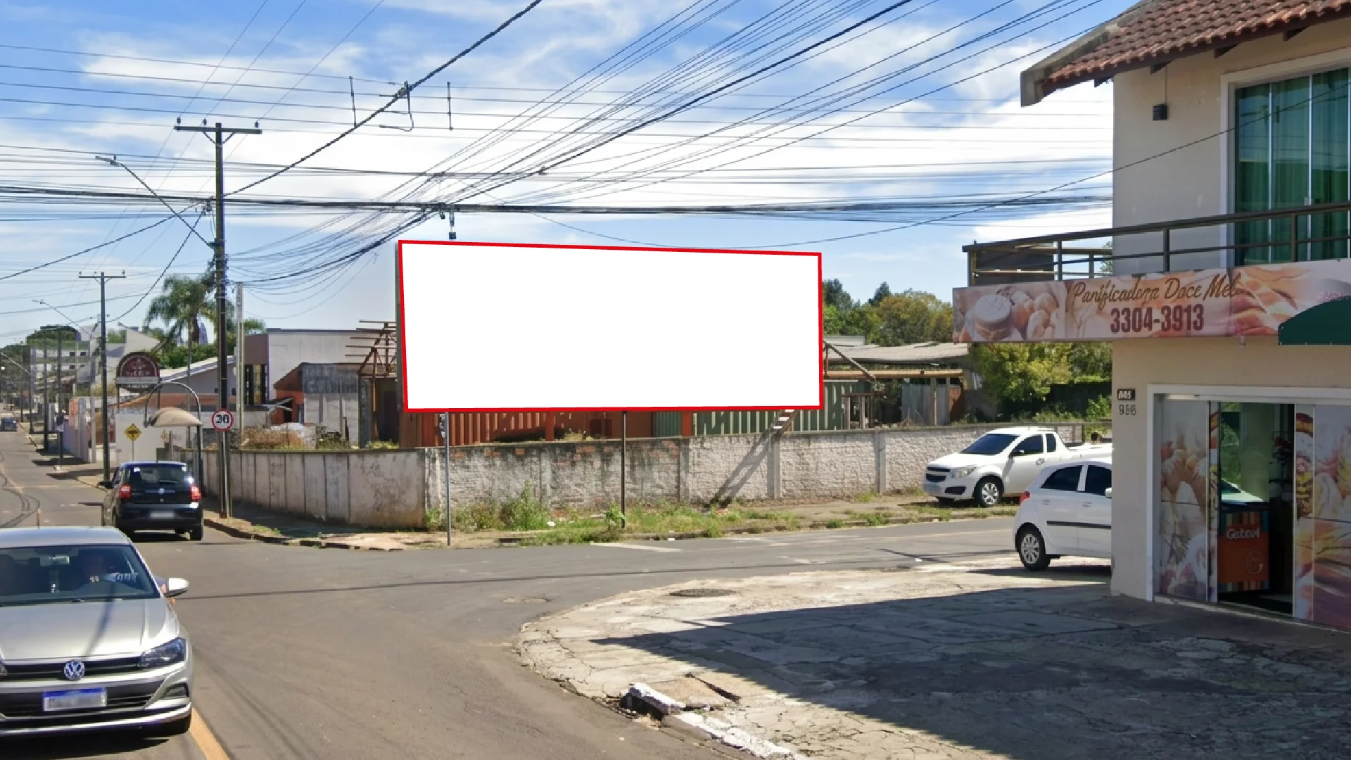 022at