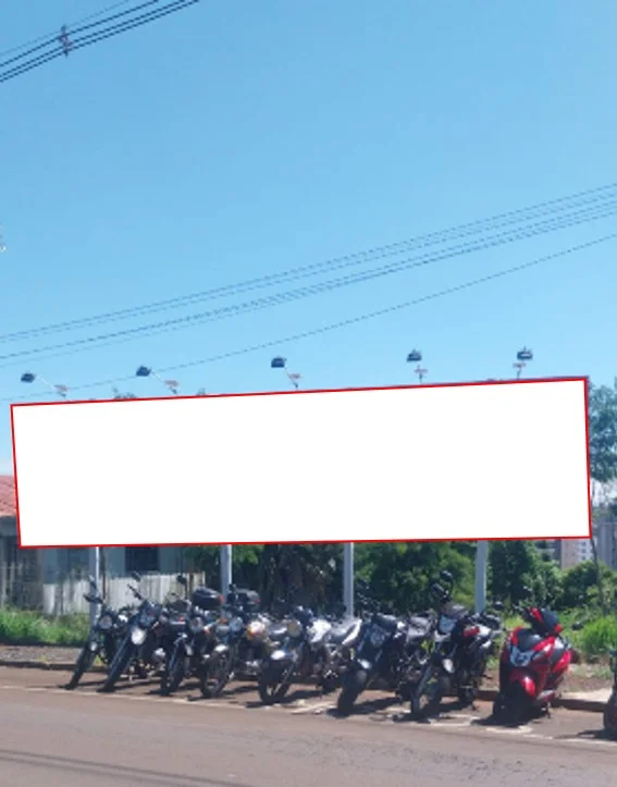 12544jmp