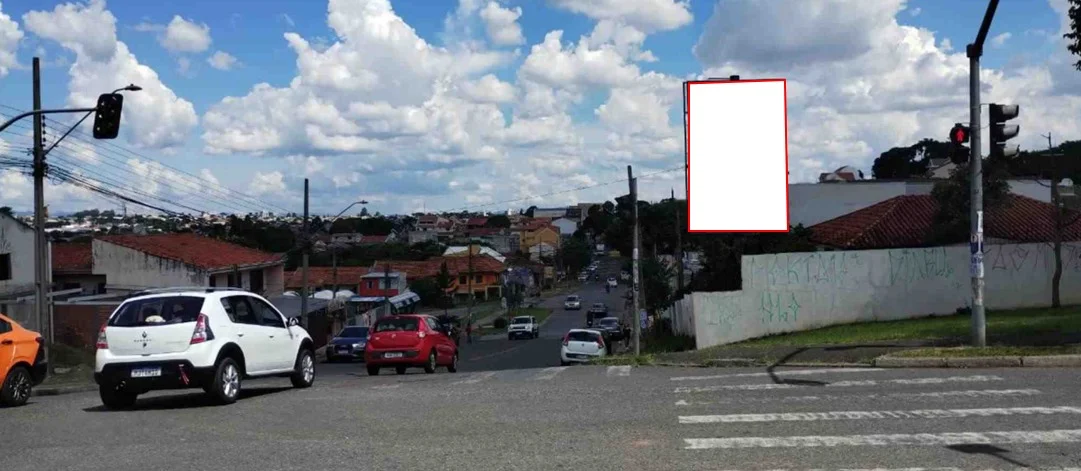 3634mxm