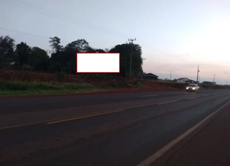 38000pm