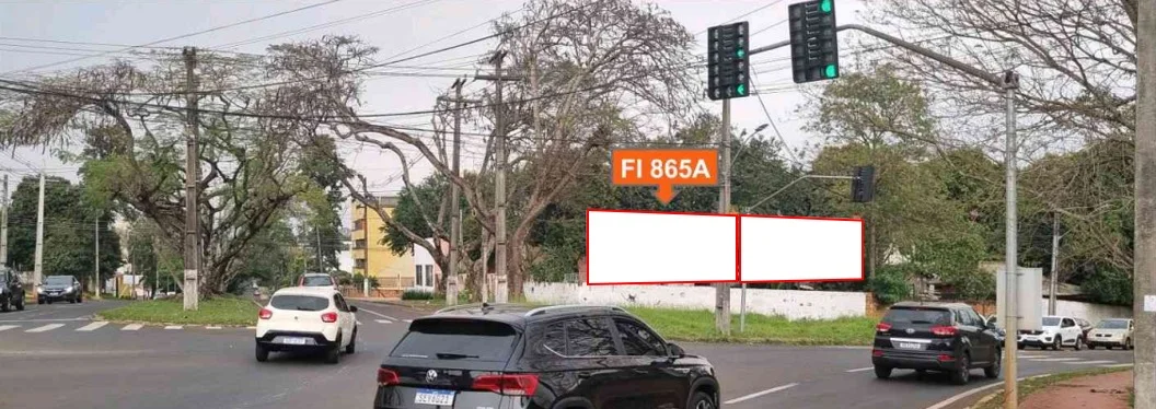 fi865arf