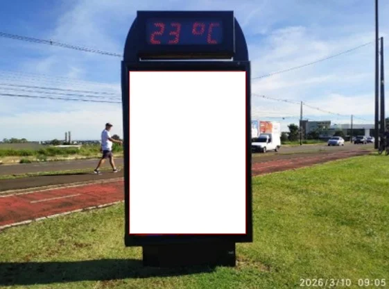 01b-2-2-2-2-2-2