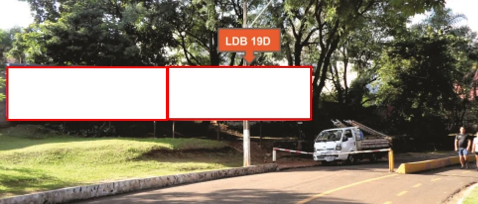 ldb-19rd-2