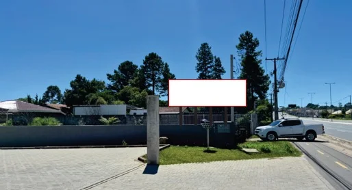 p01je