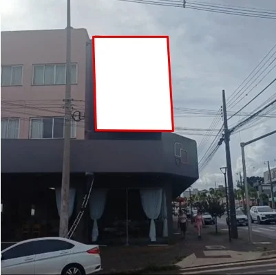 00004jf