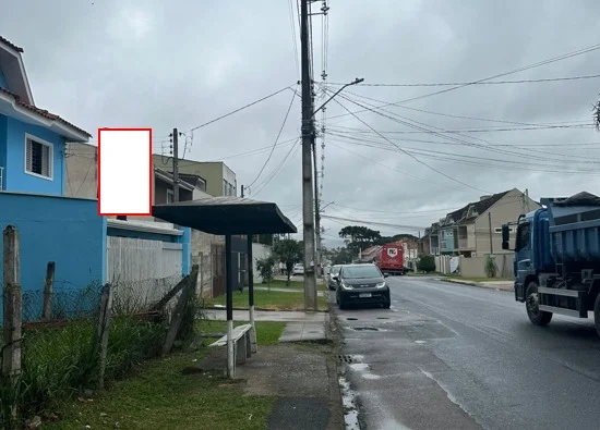 scre01ls
