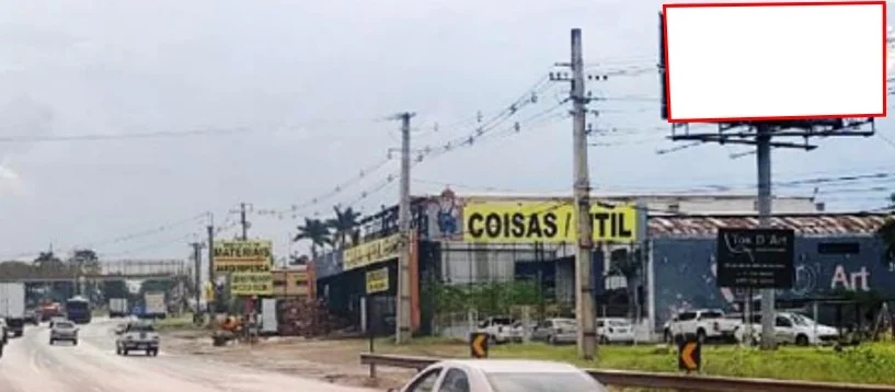 ldb45rd