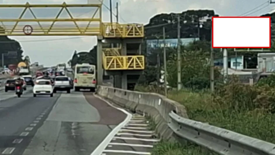 695jam-2-2