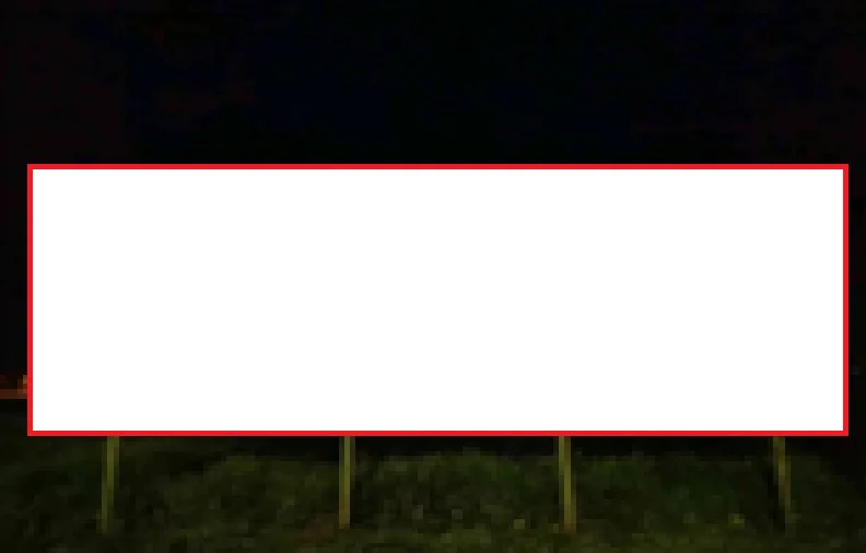 1055pm