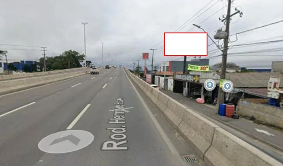 695jam-2