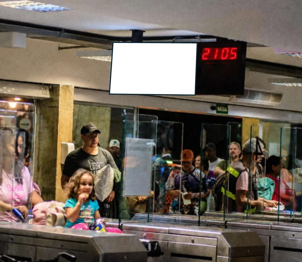 111po