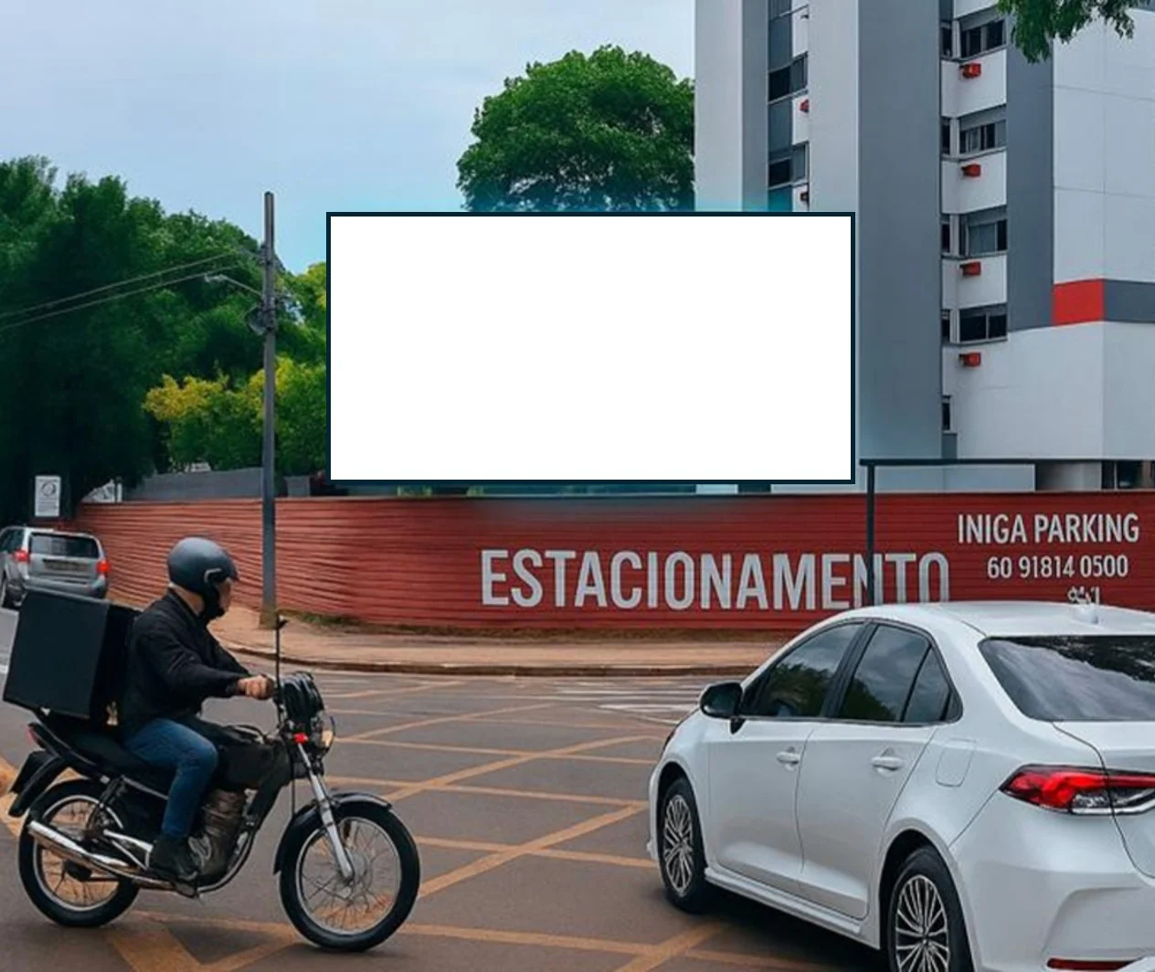 3030po