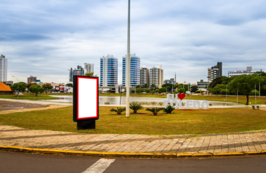 Ponto nº 359OL