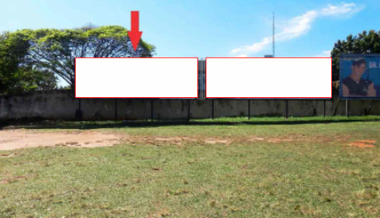Ponto nº C02PJ