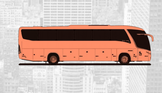 Ponto nº 12TI