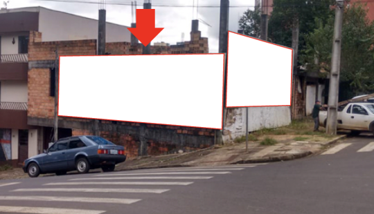 Ponto nº 37jf