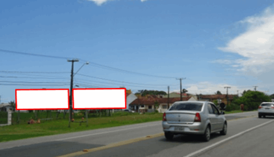 Ponto nº 1315Ar