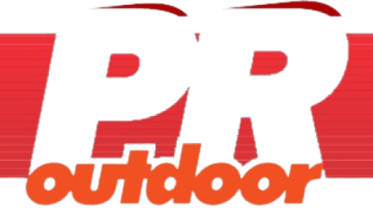 Ponto nº 6008vm