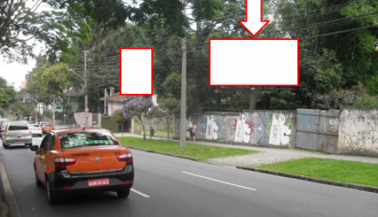 Ponto nº 701rd
