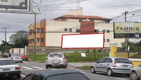 Ponto nº 25pn