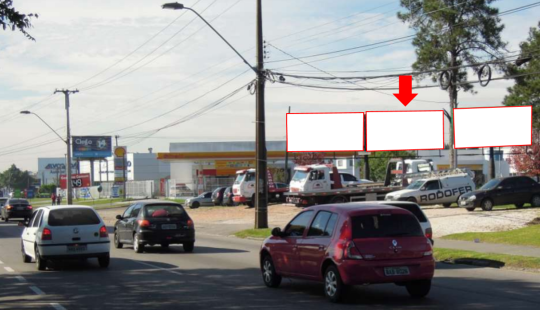 Ponto nº 27-1RR