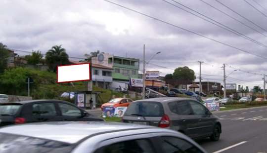 Ponto nº 11340r