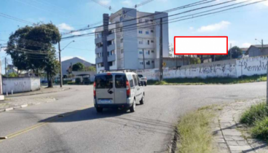 Ponto nº 3051am