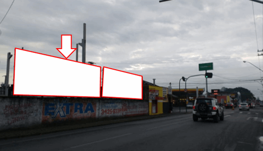 Ponto nº Z210rm