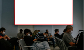 Ponto nº 414OL