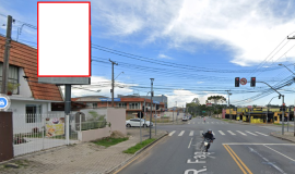 Ponto nº 516RR