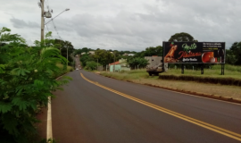 Ponto nº 48.2fo