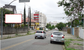 Ponto nº 118R