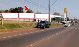 Ponto nº 2230AM