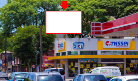 Ponto nº 077OL