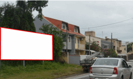 Ponto nº 1332Ar
