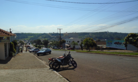Ponto nº 605vm