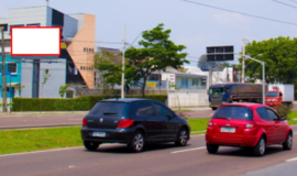 Ponto nº 101ML