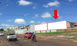 Ponto nº 304C