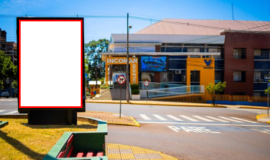 Ponto nº 373OL
