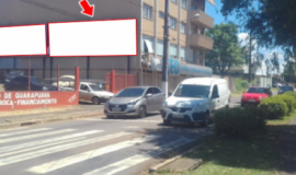 Ponto nº 068AM