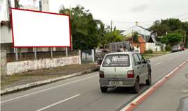 Ponto nº 1332r