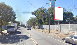Ponto nº 518RR