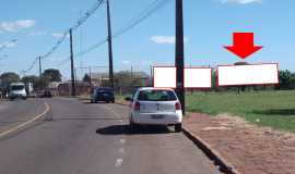 Ponto nº 010eg