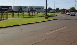 Ponto nº 15.3fo