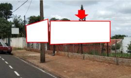 Ponto nº 18eg