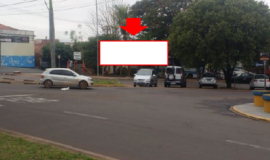 Ponto nº 132DE
