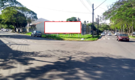 Ponto nº 129DE