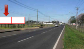 Ponto nº 503C